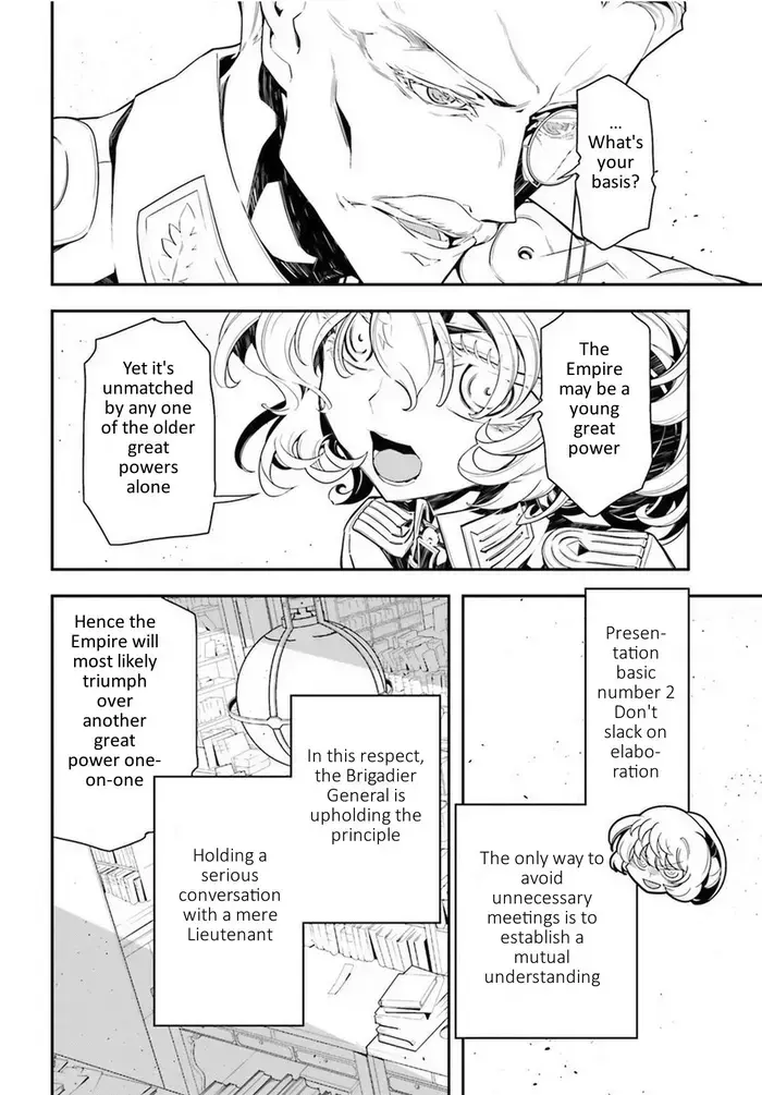 Youjo Senki Chapter 7 image 08_optimized_optimized_optimized